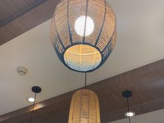 -丹江渔村(望京店)