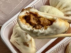 -天宫院小吃·专业包子炒肝儿(丰台和义店)