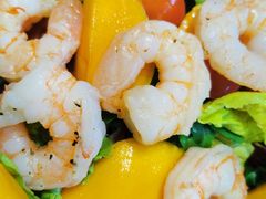 -艾蜜西餐厅(梅园店)