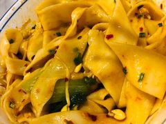 -贺秦生陕面王(富力城店)