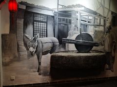-老城味道·传统天津菜(杨柳青店)
