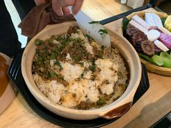 -大头椰·椰子鸡火锅(南宁万象城店)