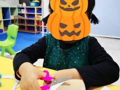 -启星学校(古北校区)