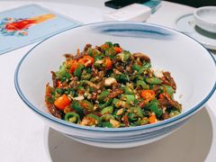 -老湘亲·品鉴湘菜(湖里店)