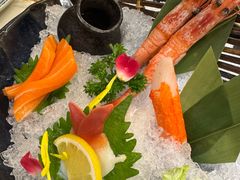 -伊豆野菜村(大族广场店)