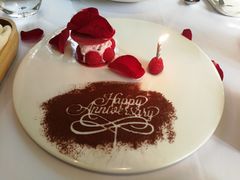 -蝶舍·MAISON PAPILLON