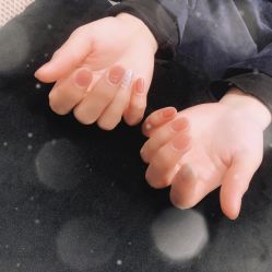 -ALLIE爱丽美甲美睫·专业建构