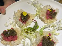 -觅福里•熟成和牛餐厅