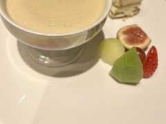 -满堂匠心川宴·私房菜(天府三街店)