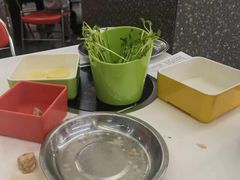 -朱富贵火锅(金融街万达店)