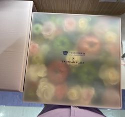 -广州和睦家医院·医学月子