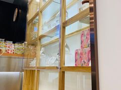 -KOI Thé(力宝广场店)