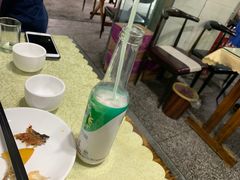 -万州烤鱼·干锅(九茹村店)