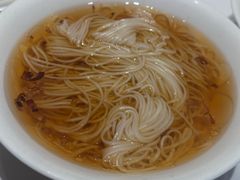 -纪林菜馆·博山菜老字号(八大局店)