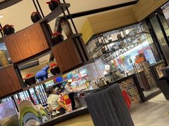 -掂档潮汕牛肉火锅(cityon熙地港店)