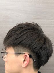 -川和潮人