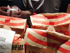 -肯德基(珍珠店)