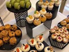 -中影国际影城(大唐西市4K临境音店)