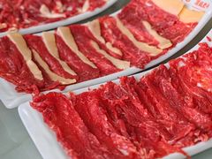 -潮牛禾记•潮汕鲜牛肉火锅(新亚洲店)