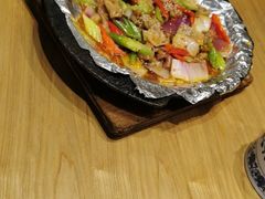 -盘飧市(春熙路店)