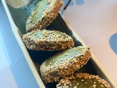 -绿茶餐厅(龙井船宴· 品牌总店)