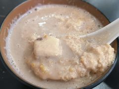 -诺敏塔拉奶茶-布里亚特包子-手把肉(锦都会店)