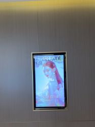 -深圳米兰柏羽医疗美容医院