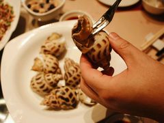 -陶陶居海鲜酒家(新马路店)