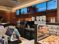 -奈雪的茶(领展中心城店)