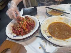 -仙品龙虾(总店)