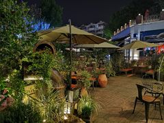 -胡桃里音乐酒馆(环亚凯瑟琳广场店)