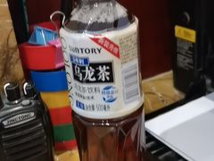 -西宁福茵长乐国际大酒店