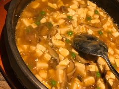 -老头儿油爆虾(胜利河美食街店)