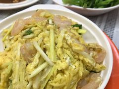 -金源烧腊茶餐厅(黄埔街一店)