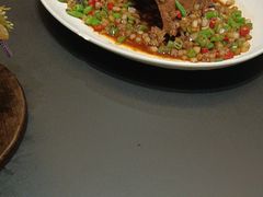 -新乾隆酒楼(帝景园店)
