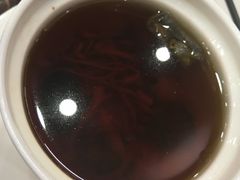 -陆记鹅庄·潮汕菜·狮头鹅(大仟里店)