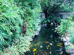 景点-东莞市可园博物馆