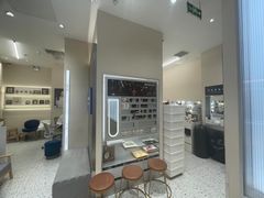 -海马体照相馆(深圳光明蓝鲸世界店)