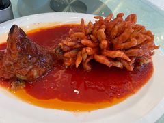 -亢龙太子酒轩(东湖店)