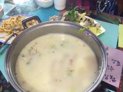 泸沽肴-泸沽肴(泸沽湖大洛水村农村信用社旁店)