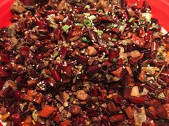 辣子鸡-常和州·夜宵大排档(常州单店)