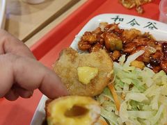 -和合谷(百荣店)