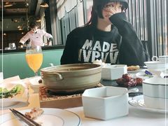 -民国红公馆·秦淮八艳(夫子庙店)