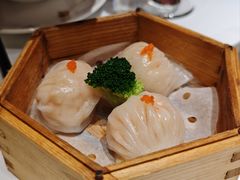 -新雅(丰盛里店)