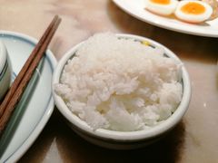 -東大方(湖州白鹭迎店)