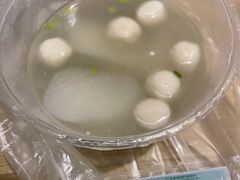 -明月虾面(厦禾路店)
