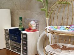 -悦南国酒店(深圳罗湖口岸店)