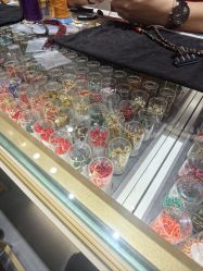 -结绳记(朝阳大悦城店)