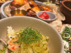 -SHAN山(前滩太古里店)