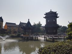 -圆通寺
